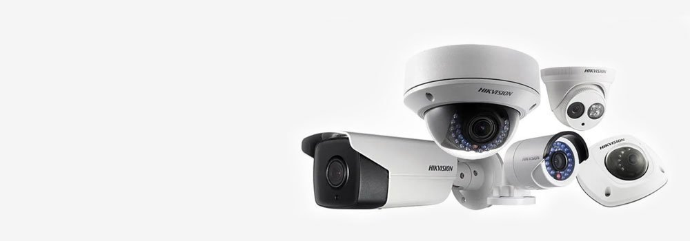 CCTV Recovery
